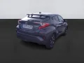 Thumbnail 4 del Toyota C-HR 1.8 HIBRIDO ALISIO CVT