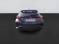 Thumbnail 5 del Toyota C-HR 1.8 HIBRIDO ALISIO CVT