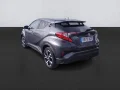 Thumbnail 6 del Toyota C-HR 1.8 HIBRIDO ALISIO CVT