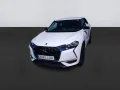 Thumbnail 1 del DS DS3 DS 3 CROSSBACK BlueHDi 73 kW Manual SO CHIC