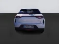 Thumbnail 5 del DS DS3 DS 3 CROSSBACK BlueHDi 73 kW Manual SO CHIC