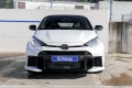 Thumbnail 2 del Toyota Yaris GR Yaris 1.6T 280 RZ AT  TOURING PACK
