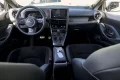 Thumbnail 6 del Toyota Yaris GR Yaris 1.6T 280 RZ AT  TOURING PACK