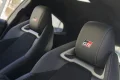Thumbnail 19 del Toyota Yaris GR Yaris 1.6T 280 RZ AT  TOURING PACK