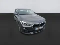 Thumbnail 3 del BMW X2 sDrive18d