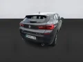 Thumbnail 4 del BMW X2 sDrive18d