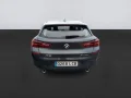 Thumbnail 5 del BMW X2 sDrive18d