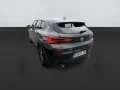 Thumbnail 6 del BMW X2 sDrive18d