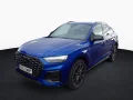 Thumbnail 1 del Audi Q5 SPORTBACK Black line 40 TDI 150kW quattro-ultra