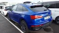 Thumbnail 2 del Audi Q5 SPORTBACK Black line 40 TDI 150kW quattro-ultra