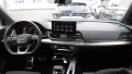 Thumbnail 8 del Audi Q5 SPORTBACK Black line 40 TDI 150kW quattro-ultra