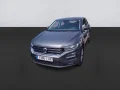Thumbnail 1 del Volkswagen T-Roc Edition 1.6 TDI 85kW (115CV)