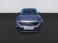 Thumbnail 2 del Volkswagen T-Roc Edition 1.6 TDI 85kW (115CV)