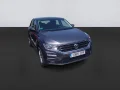 Thumbnail 3 del Volkswagen T-Roc Edition 1.6 TDI 85kW (115CV)