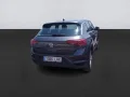 Thumbnail 4 del Volkswagen T-Roc Edition 1.6 TDI 85kW (115CV)
