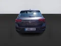 Thumbnail 5 del Volkswagen T-Roc Edition 1.6 TDI 85kW (115CV)