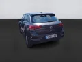 Thumbnail 6 del Volkswagen T-Roc Edition 1.6 TDI 85kW (115CV)