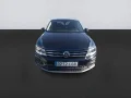 Thumbnail 2 del Volkswagen Tiguan ALLSPACE Advance 2.0 TDI 110kW (150CV) DSG