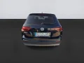 Thumbnail 5 del Volkswagen Tiguan ALLSPACE Advance 2.0 TDI 110kW (150CV) DSG