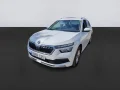 Thumbnail 1 del Skoda Kamiq 1.0 TSI 81kW (110CV) DSG Ambition