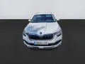 Thumbnail 2 del Skoda Kamiq 1.0 TSI 81kW (110CV) DSG Ambition