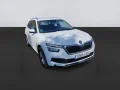 Thumbnail 3 del Skoda Kamiq 1.0 TSI 81kW (110CV) DSG Ambition