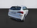 Thumbnail 4 del Skoda Kamiq 1.0 TSI 81kW (110CV) DSG Ambition
