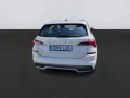 Thumbnail 5 del Skoda Kamiq 1.0 TSI 81kW (110CV) DSG Ambition