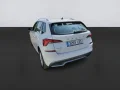 Thumbnail 6 del Skoda Kamiq 1.0 TSI 81kW (110CV) DSG Ambition