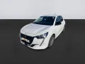 Thumbnail 1 del Peugeot 208 BlueHDi 73kW (100CV) Active