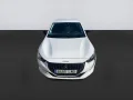Thumbnail 2 del Peugeot 208 BlueHDi 73kW (100CV) Active