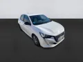 Thumbnail 3 del Peugeot 208 BlueHDi 73kW (100CV) Active