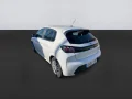 Thumbnail 6 del Peugeot 208 BlueHDi 73kW (100CV) Active