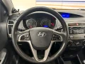 Thumbnail 18 del Hyundai I20 1.2 MPI SLE