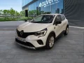 Thumbnail 1 del Renault Captur Intens TCe 90
