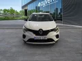 Thumbnail 2 del Renault Captur Intens TCe 90