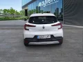 Thumbnail 5 del Renault Captur Intens TCe 90