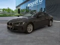 Thumbnail 1 del BMW 430 SERIES 4 430d xDrive