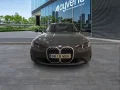 Thumbnail 2 del BMW 430 SERIES 4 430d xDrive