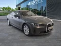 Thumbnail 3 del BMW 430 SERIES 4 430d xDrive