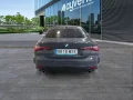Thumbnail 5 del BMW 430 SERIES 4 430d xDrive