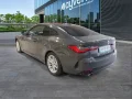 Thumbnail 6 del BMW 430 SERIES 4 430d xDrive