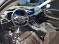 Thumbnail 7 del BMW 430 SERIES 4 430d xDrive