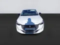 Thumbnail 2 del Peugeot 208 Eléctrico Active