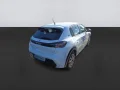 Thumbnail 4 del Peugeot 208 Eléctrico Active