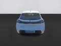 Thumbnail 5 del Peugeot 208 Eléctrico Active