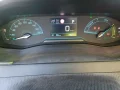 Thumbnail 8 del Peugeot 208 Eléctrico Active