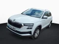 Thumbnail 1 del Skoda Karoq 2.0 TDI 85kW (115CV) Ambition