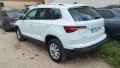 Thumbnail 2 del Skoda Karoq 2.0 TDI 85kW (115CV) Ambition