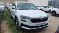 Thumbnail 4 del Skoda Karoq 2.0 TDI 85kW (115CV) Ambition